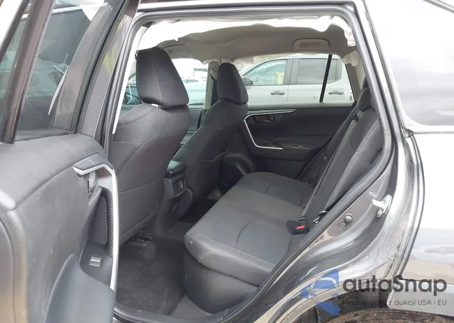 4T3LWRFV0SU178573: 44123184