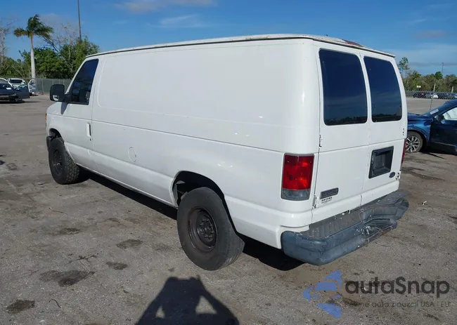 1FTNE24W68DA16810: 44123193