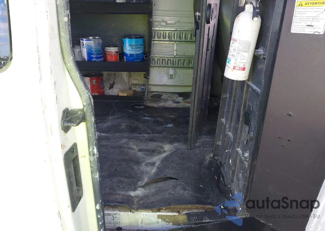 1FTNE24W68DA16810: 44123193