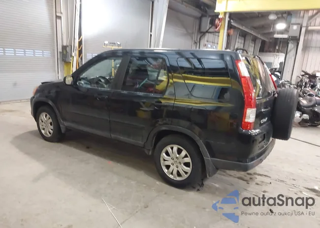 SHSRD78916U443719: 44123195