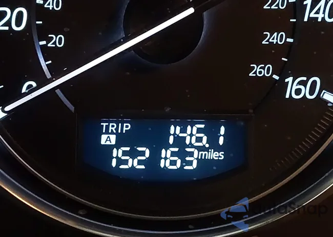 JM3KE2DY6G0770808: 44123196