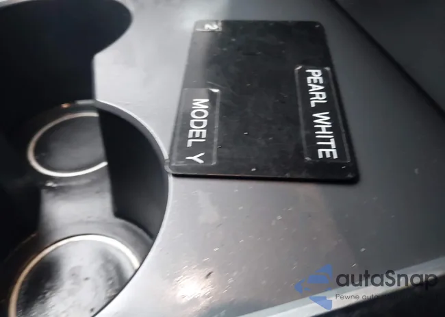 7SAYGAEE5NF364497: 44123198