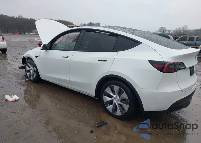 7SAYGAEE5NF364497: 44123198