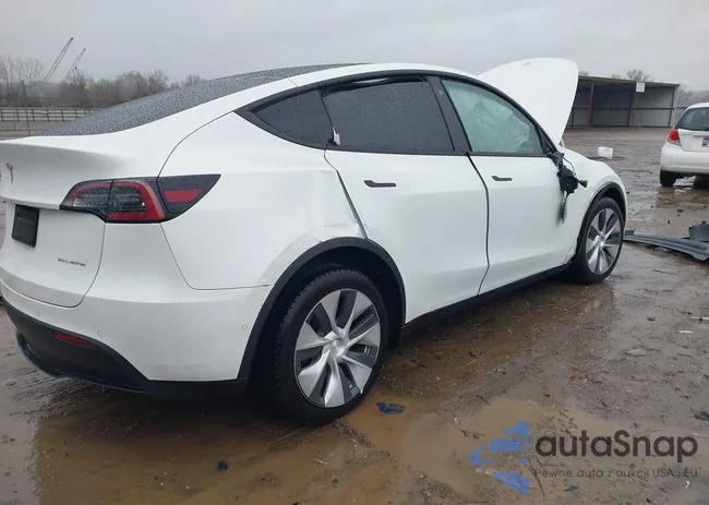 7SAYGAEE5NF364497: 44123198