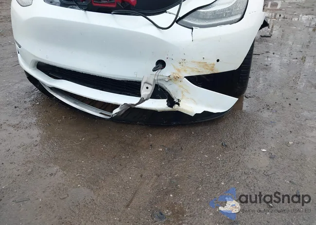 7SAYGAEE5NF364497: 44123198