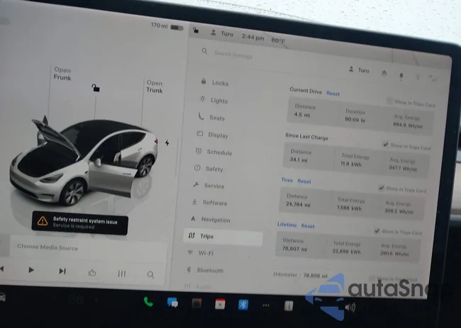 7SAYGAEE5NF364497: 44123198