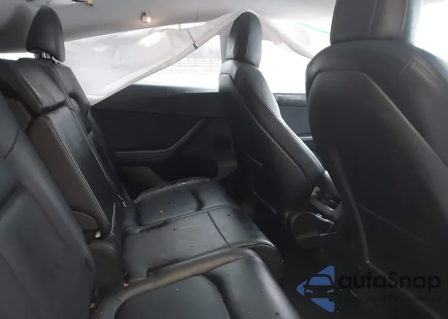 7SAYGAEE5NF364497: 44123198