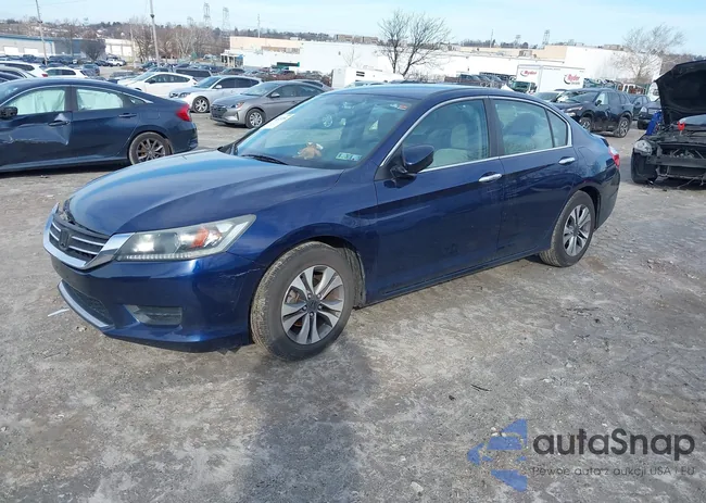 1HGCR2F38DA200853: 44123204