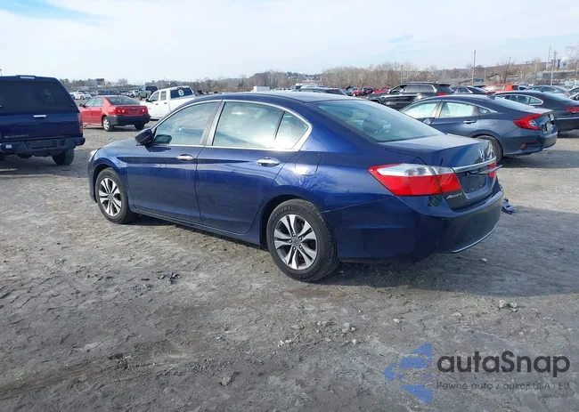 1HGCR2F38DA200853: 44123204