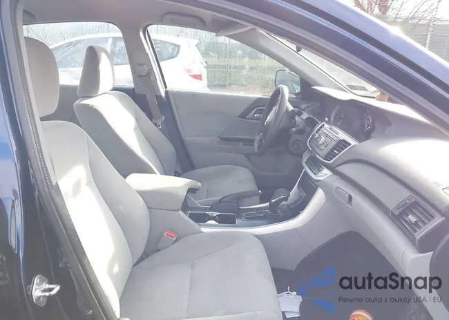 1HGCR2F38DA200853: 44123204