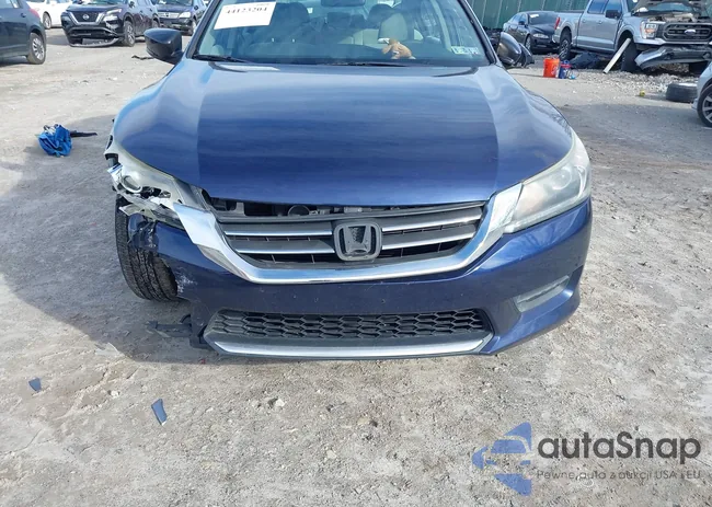 1HGCR2F38DA200853: 44123204