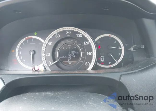 1HGCR2F38DA200853: 44123204