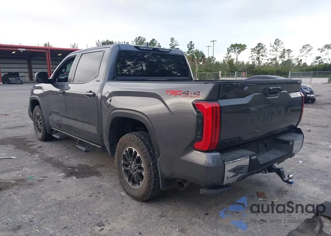 5TFLA5DB8SX244735: 44123205