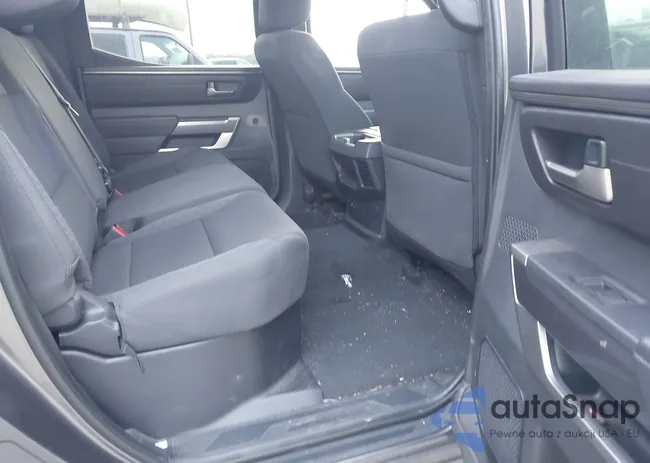 5TFLA5DB8SX244735: 44123205