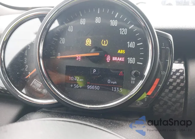 WMWXP7C56J2A46979: 44123209