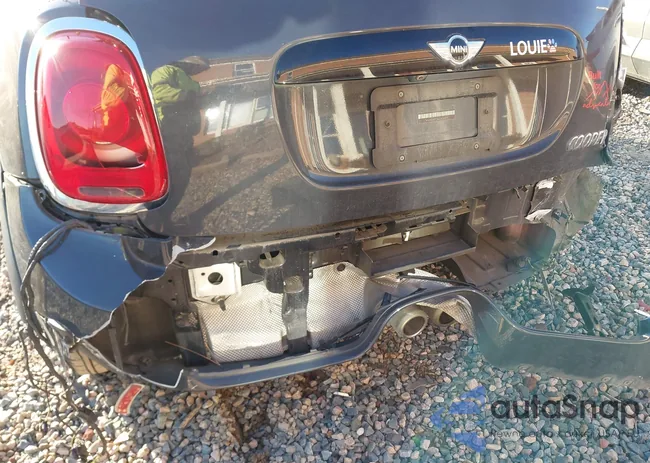 WMWXP7C56J2A46979: 44123209