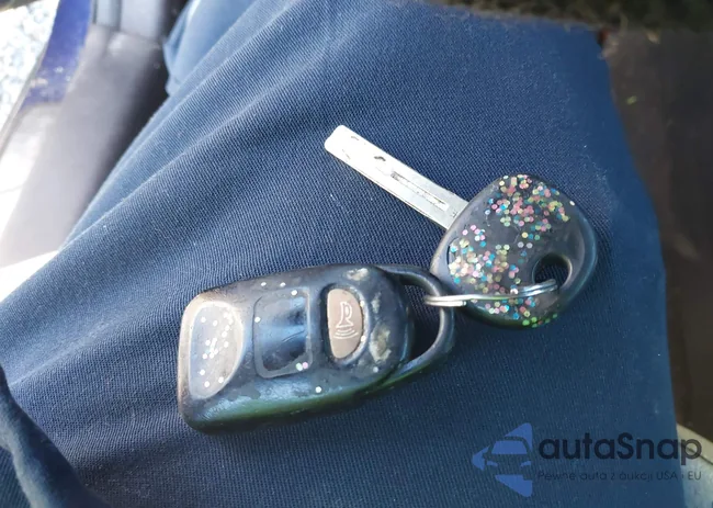 KM8JU3AC7CU500099: 44123210