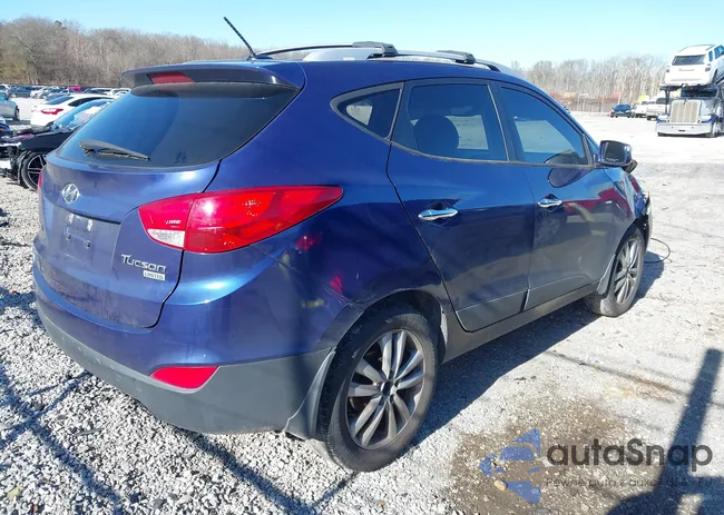 KM8JU3AC7CU500099: 44123210