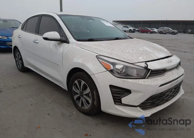 3KPA24AD0PE550906: 44123215