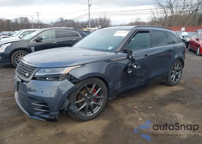 SALYL2EX1RA375133: 44123216