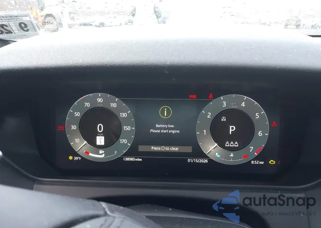 SALYL2EX1RA375133: 44123216