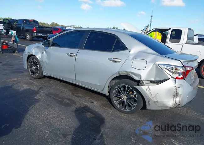 2T1BURHE7EC146927: 44123218