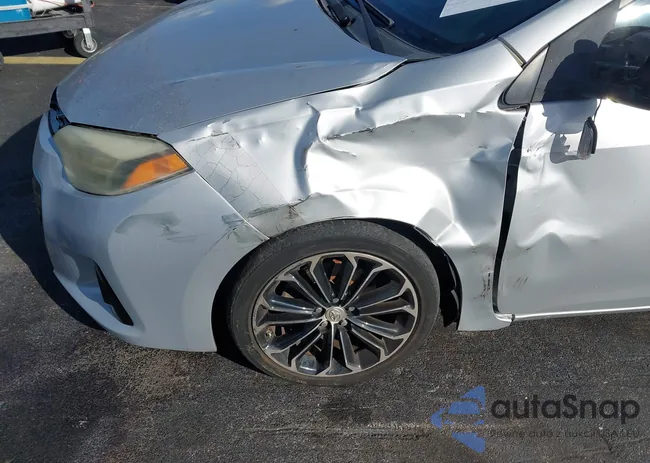 2T1BURHE7EC146927: 44123218