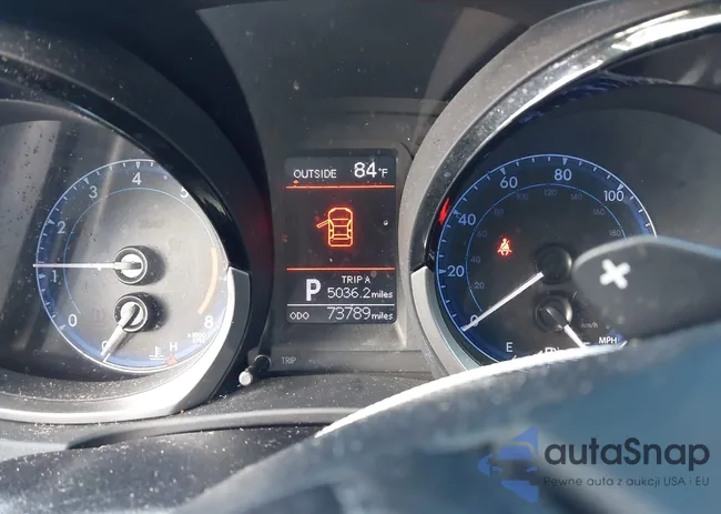 2T1BURHE7EC146927: 44123218