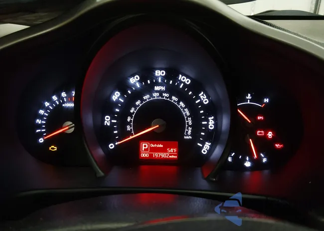 KNDPBCAC7E7586231: 44123219