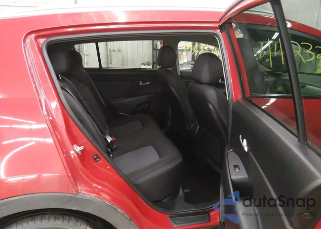 KNDPBCAC7E7586231: 44123219