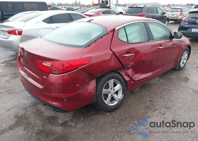 5XXGM4A73EG324555: 44123221