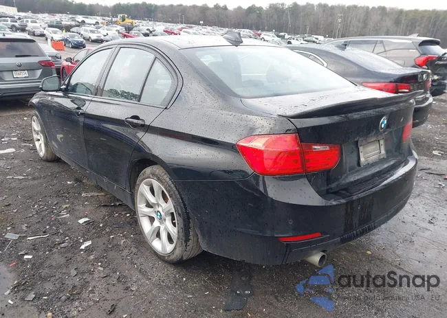 WBA3B1G5XFNT07652: 44123222