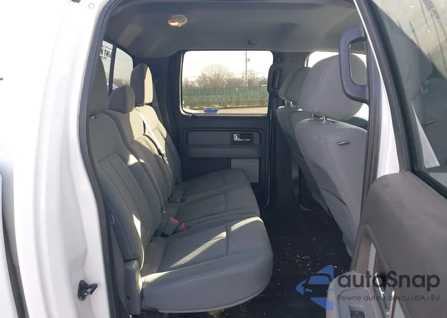 1FTFW1ET9DFC33704: 44123224