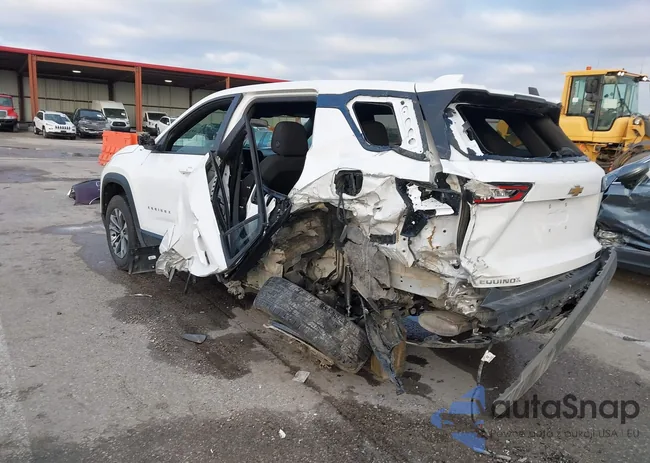 3GNAXHEG6SL180702: 44123226