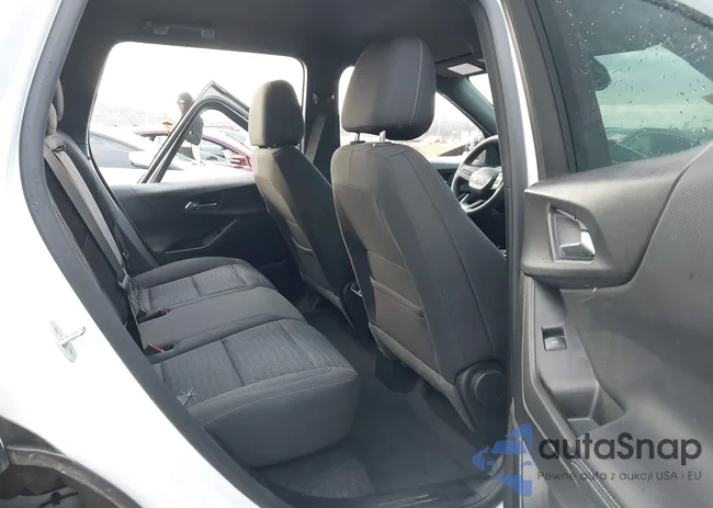 3GNAXHEG6SL180702: 44123226