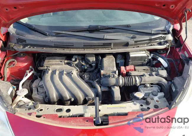 3N1CE2CP8EL426065: 44123230