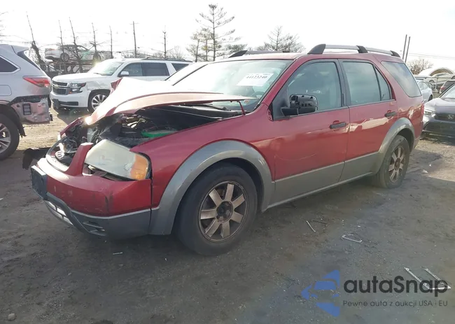 1FMZK01175GA48890: 44123240