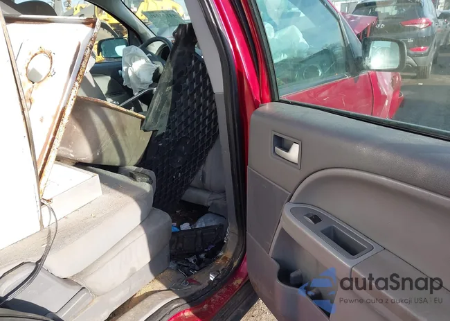 1FMZK01175GA48890: 44123240