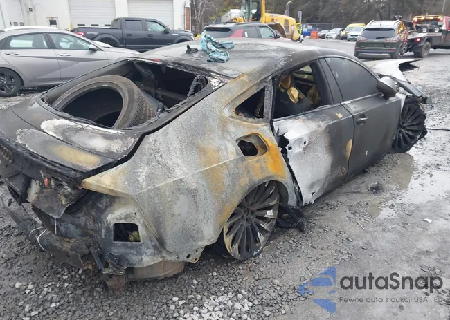 WUAW2AFC1GN902720: 44123244