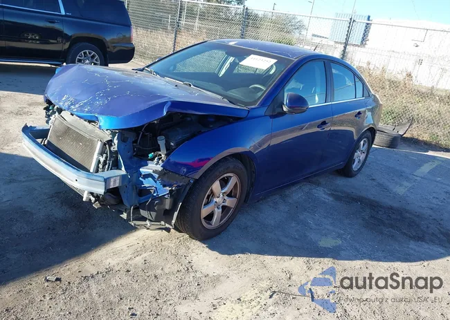 1G1PF5SC3C7296623: 44123252