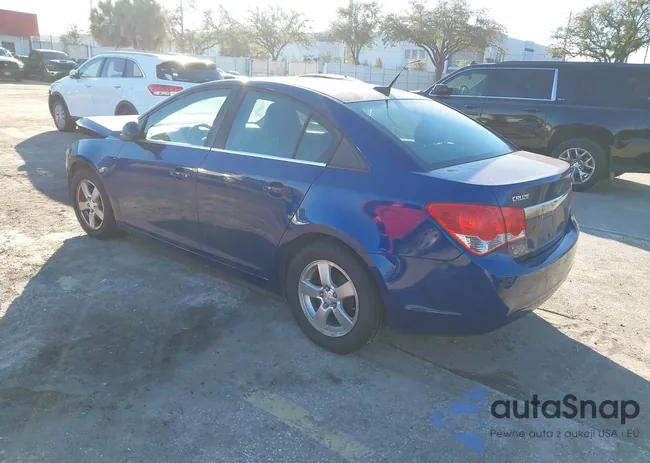 1G1PF5SC3C7296623: 44123252