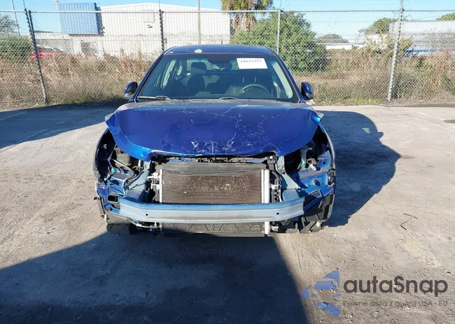 1G1PF5SC3C7296623: 44123252