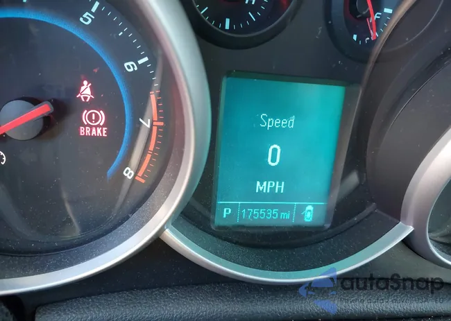 1G1PF5SC3C7296623: 44123252