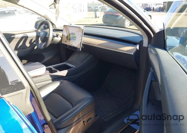 7SAYGDEE6NA019607: 44123253