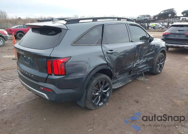 5XYRKDLF8NG092999: 44123255