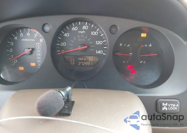 2HNYD18682H003260: 44123258