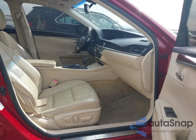 JTHBK1GG2D2070832: 44123259