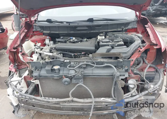 5N1AT2MN7GC768172: 44123260