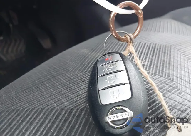 5N1AT2MN7GC768172: 44123260