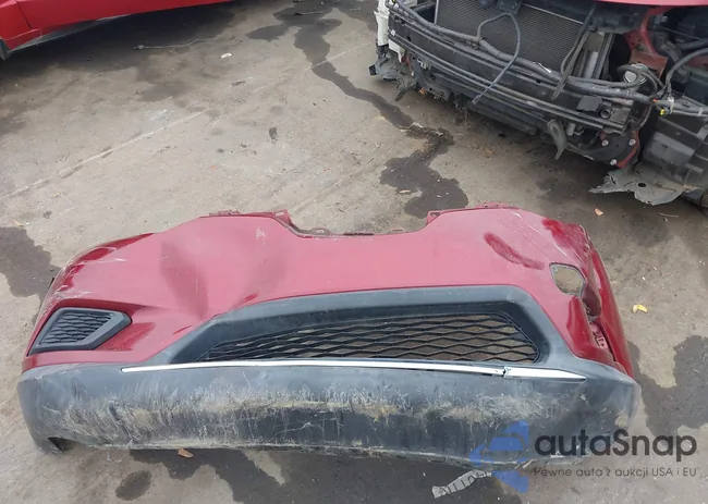 5N1AT2MN7GC768172: 44123260